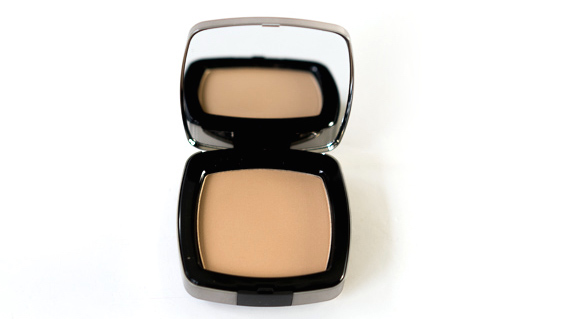 Mineral perfector