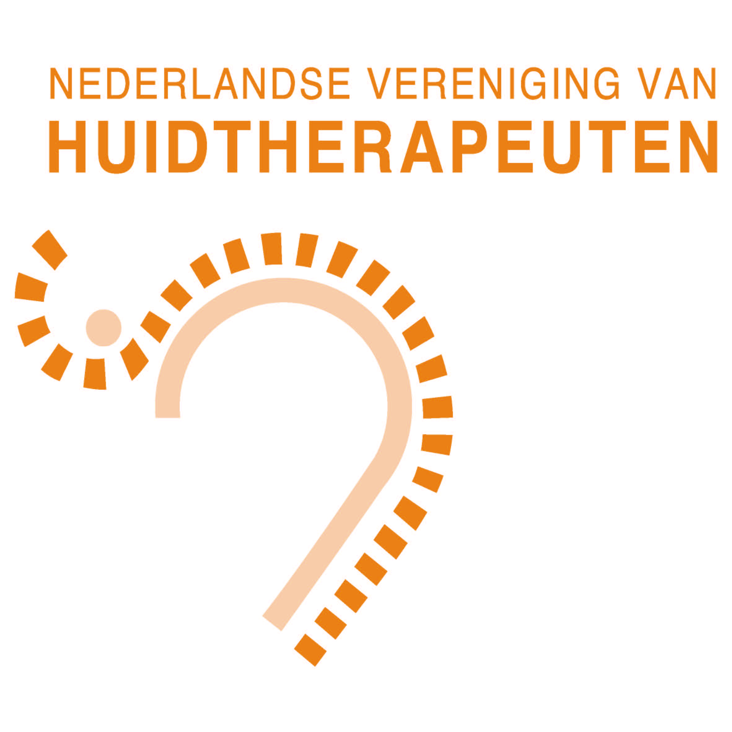 Nederlandse Vereniging Huidherapeuten (NVH)