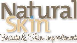 Natural Skin