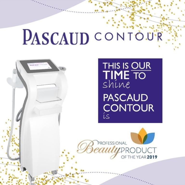 pascaud contour 768x768